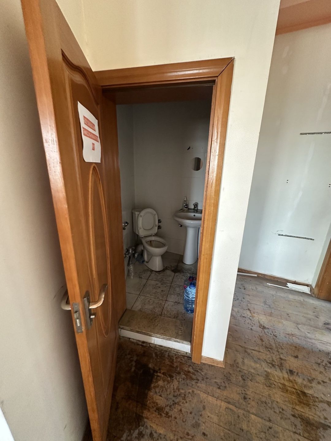 Satılır obyekt 818 m² — Əmlak, Bakı (7)