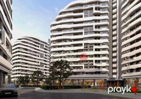 Satılır 2 otaqlı yeni tikili 61 m²