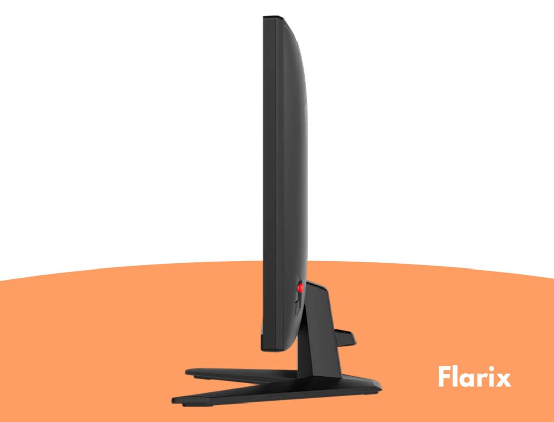 Monitor MSI MAG 272F X24 27" 240Hz — Kompüterlər və noutbuklar, Bakı (4)