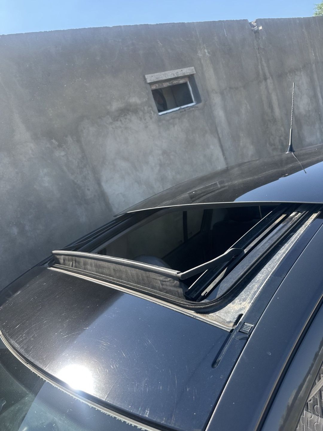Opel Corsa, 2014 il — Avtomobillər, Bakı (9)