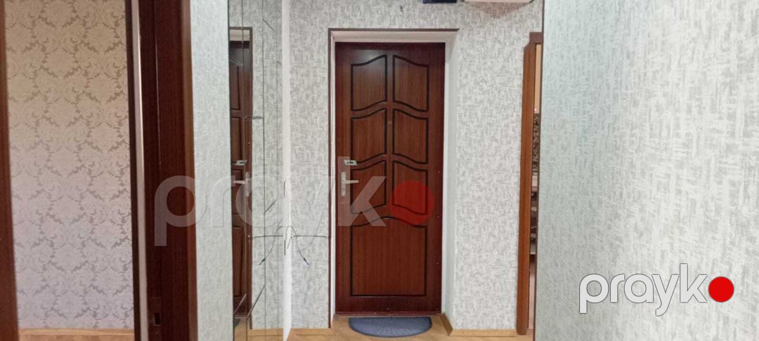 İcarəyə verilir 3 otaqlı köhnə tikili 100 m² — Mənzil, Bakı (9)
