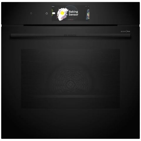 Soba Bosch HBG978NB1 — Bakı