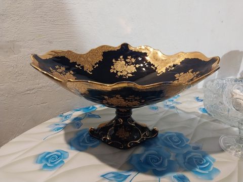 Meyvə qabı — Bakı