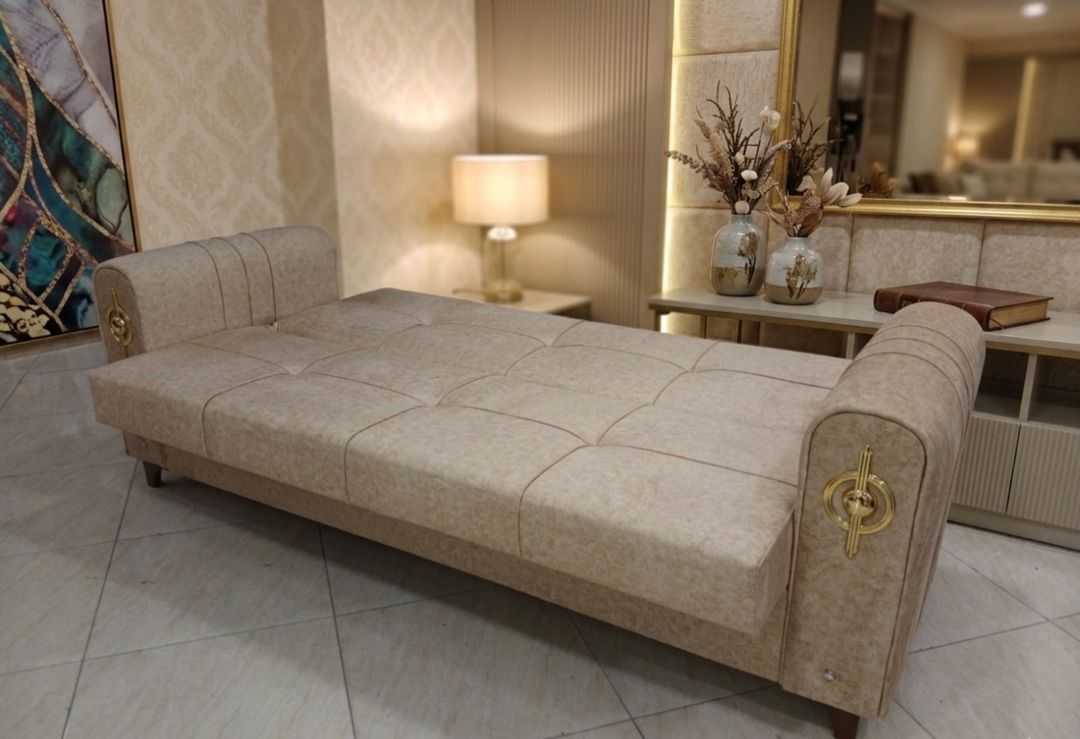 Divan — Mebel, Bakı (2)