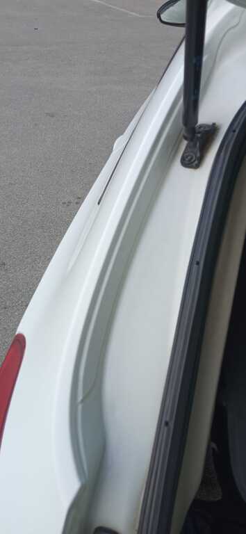 Chevrolet Cruze, 1.6 L, 2012 il, 395 000 km — Avtomobillər, Bakı (11)