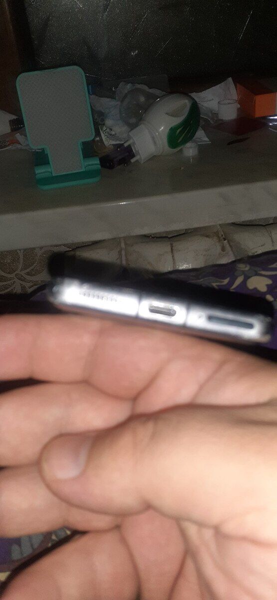 Xiaomi 12 Green 128GB/8GB — Smartfonlar, Bərdə (9)