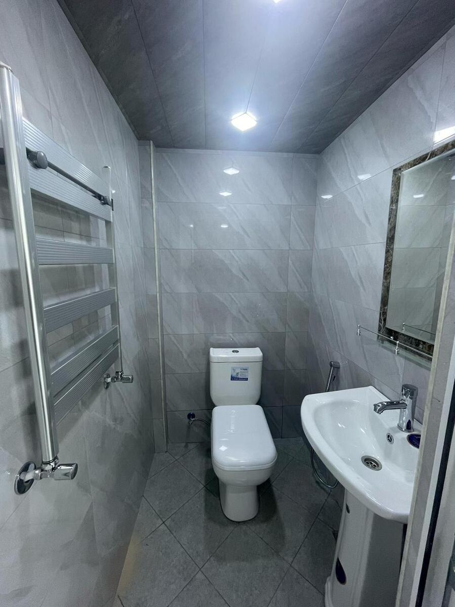 İcarəyə verilir obyekt 90 m² — Əmlak, Bakı (7)