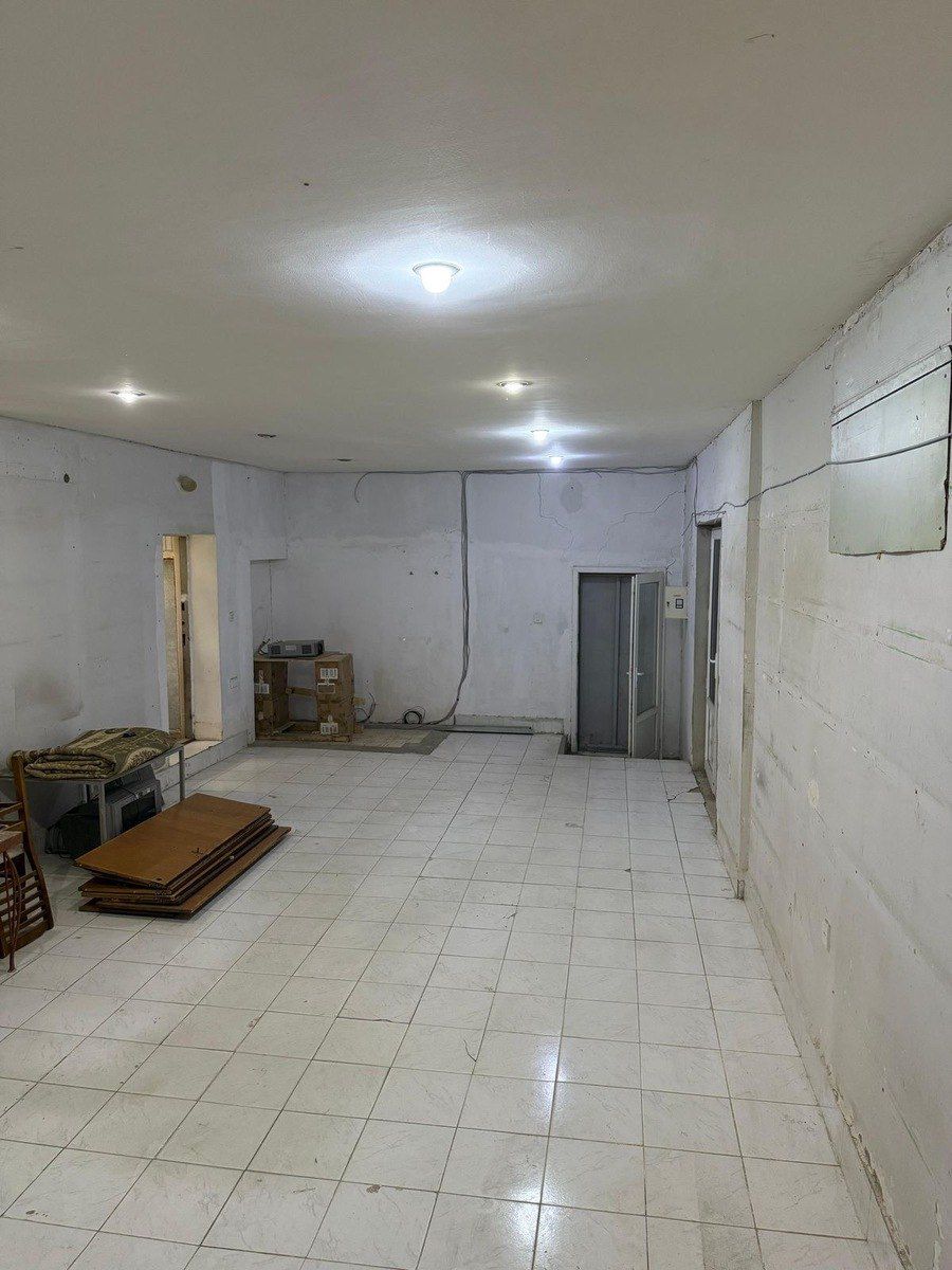 İcarəyə verilir obyekt 90 m² — Əmlak, Bakı (3)
