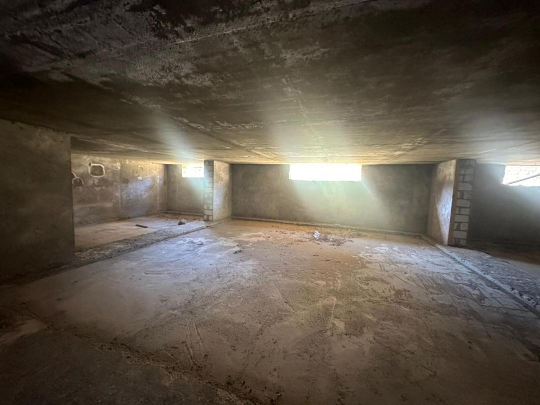 Satılır 10 otaqlı həyət evi/bağ evi 700 m² — Ev, villa, Bakı (8)