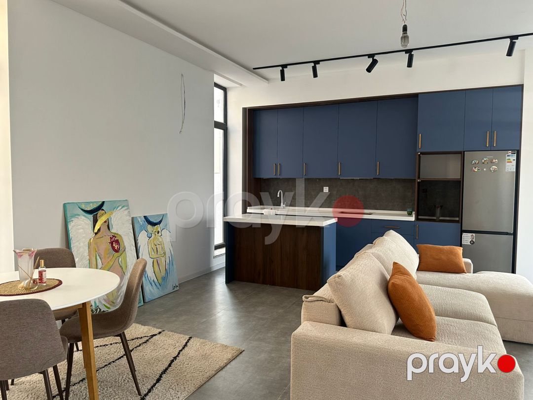 Satılır 4 otaqlı həyət evi/bağ evi 120 m² — Ev, villa, Bakı (12)