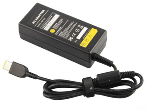 Lenovo ThinkPad 90W Slim Tip AC adapter 0B46998 Bütün kateqoriyalar — Bakı