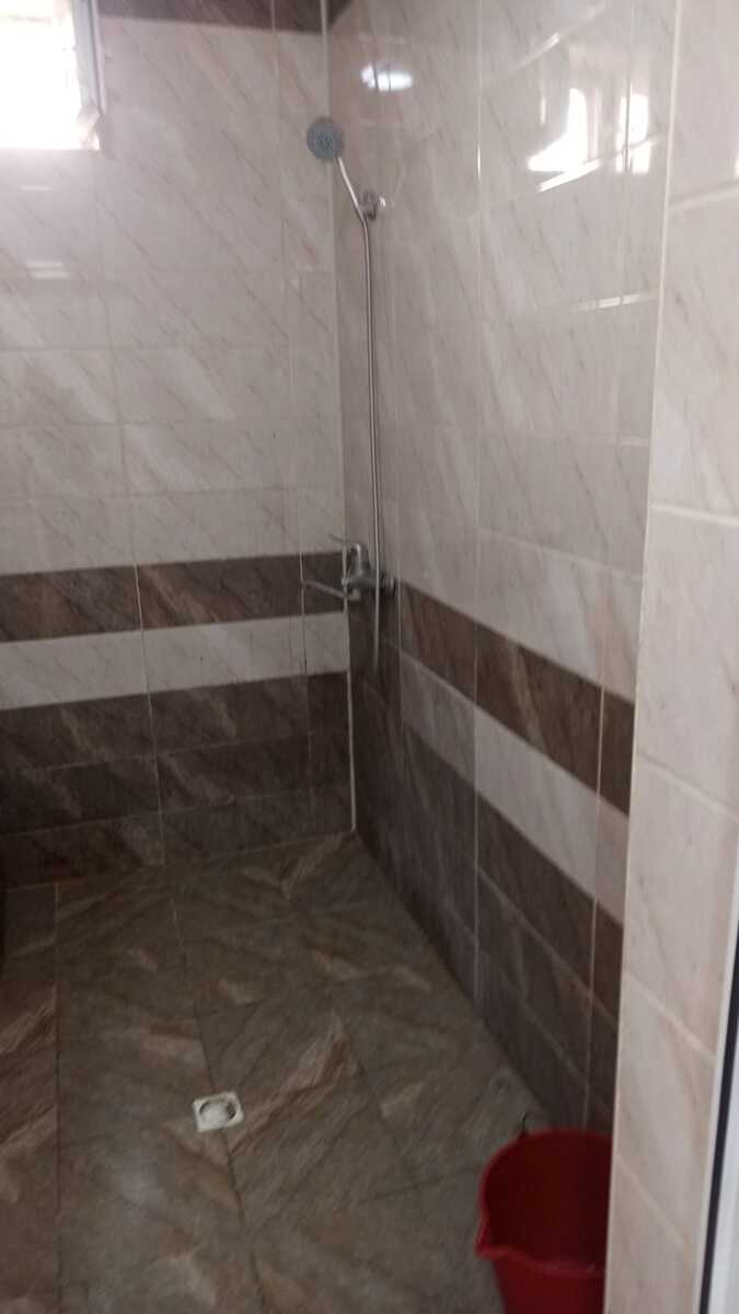 Satılır 3 otaqlı həyət evi/bağ evi 85 m² — Ev, villa, Bakı (12)
