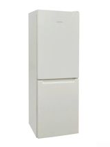 Soyuducu Indesit DS 4160 E Bütün kateqoriyalar Ev və bağ üçün — Yoboo az — Soyuducular
