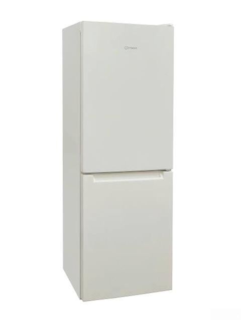 Soyuducu Indesit DS 4160 E Bütün kateqoriyalar Ev və bağ üçün — Bakı