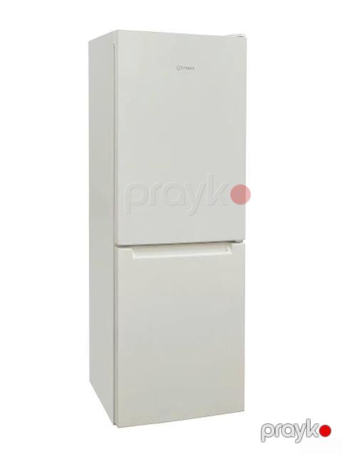 Soyuducu Indesit DS 4160 E Bütün kateqoriyalar Ev və bağ üçün — Bakı