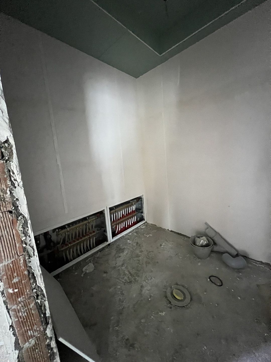 Satılır 4 otaqlı yeni tikili 325 m² — Mənzil, Bakı (8)