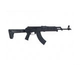 Cyma CM.077E Airsoft tüfəngi Bütün kateqoriyalar Hobbi və asudə — Yoboo az — Oyuncaq silahlar