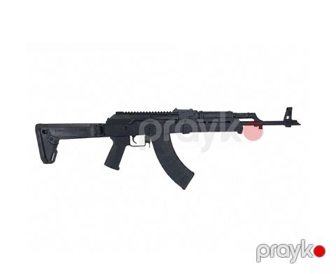 Cyma CM.077E Airsoft tüfəngi Bütün kateqoriyalar Hobbi və asudə
