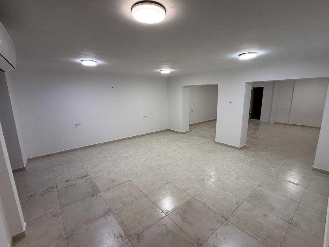 İcarəyə verilir obyekt 106 m² — Əmlak, Bakı (7)