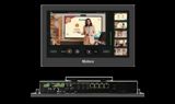 IQVideo LCS710 Pro Lecture Capture System Bütün kateqoriyalar — Системы видеонаблюдения