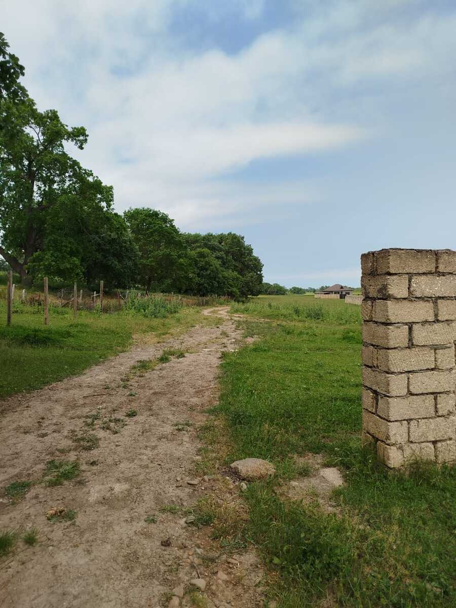 6 sot torpaq sahəsi, Nabran qəs — Torpaq, Xaçmaz (2)