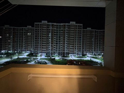 Satılır 2 otaqlı yeni tikili 50 m² — Bakı