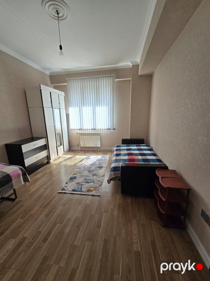 1 otaqlı mənzil, 38 m², Xırdalan ş., Xırdalan — Mənzil (5)