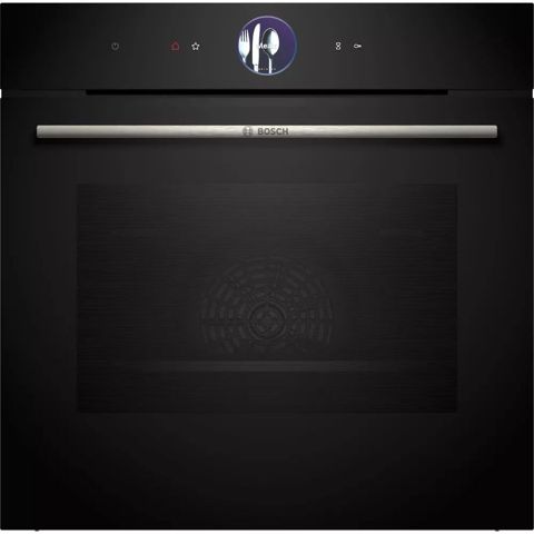 Soba Bosch HBG7764B1 — Bakı