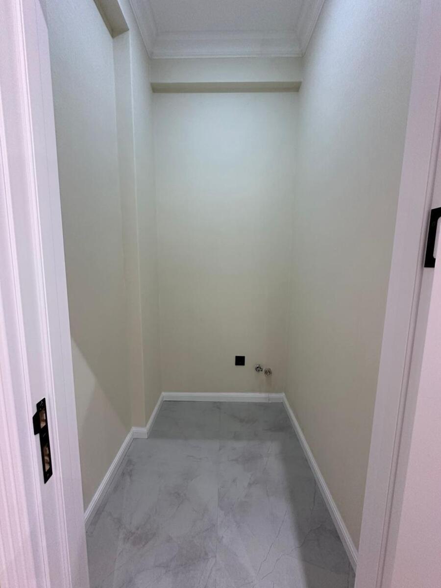 Satılır 3 otaqlı yeni tikili 70 m² — Mənzil, Bakı (8)
