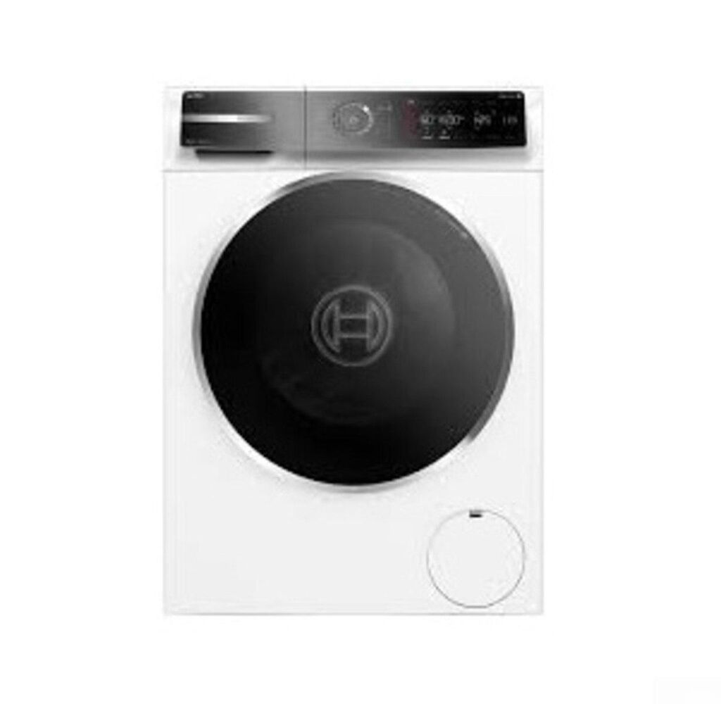 W/machıne Bosch WGB2440XME Bütün kateqoriyalar Ev və bağ üçün — Çamaşır maşınları, Bakı (2)