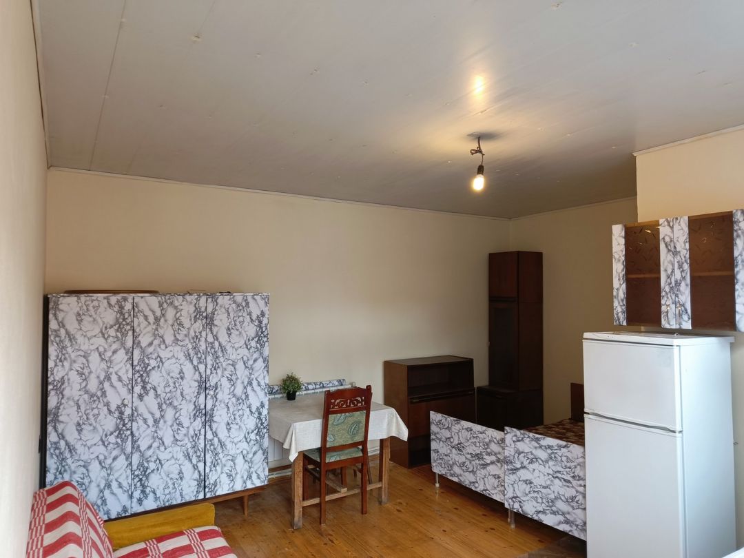 İcarəyə verilir 1 otaqlı həyət evi/bağ evi 25 m² — Ev, villa, Bakı (2)