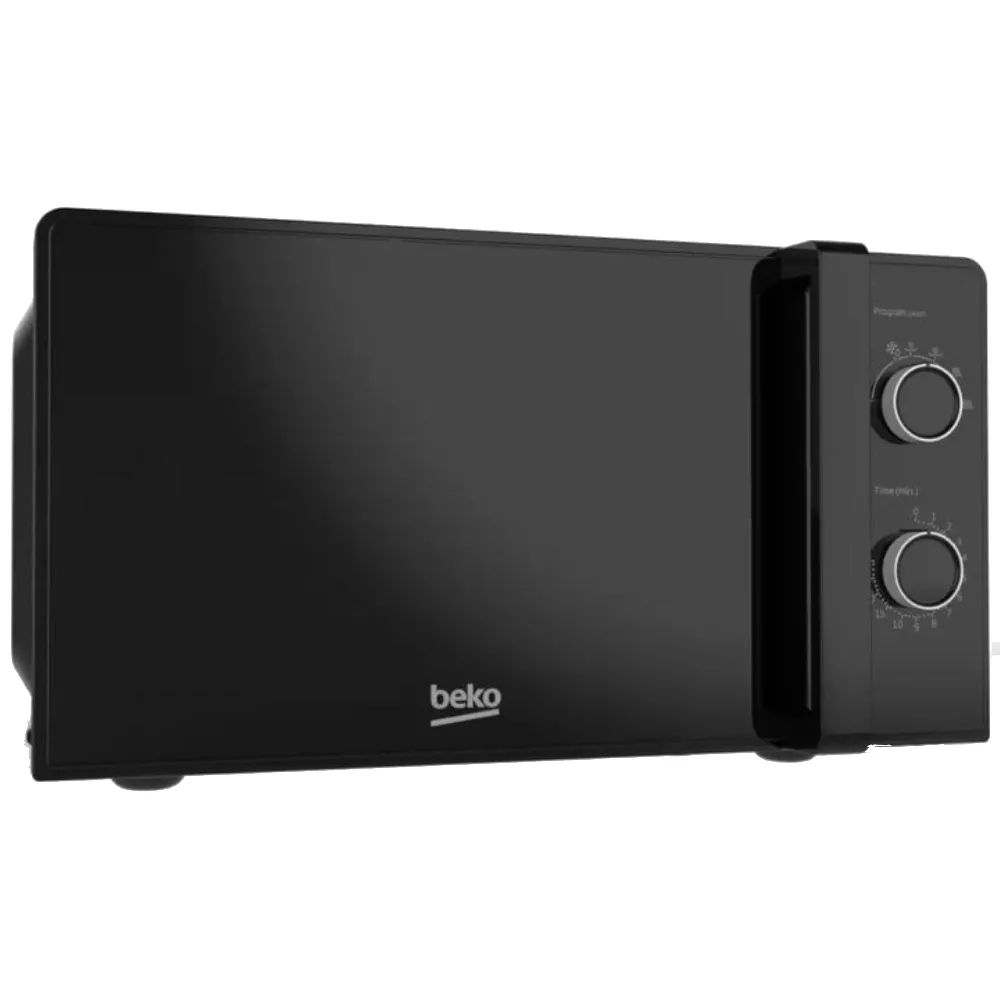 Mikrodalğalı soba Beko MOC20100BFB — Mikrodalğalı sobalar, Bakı (3)