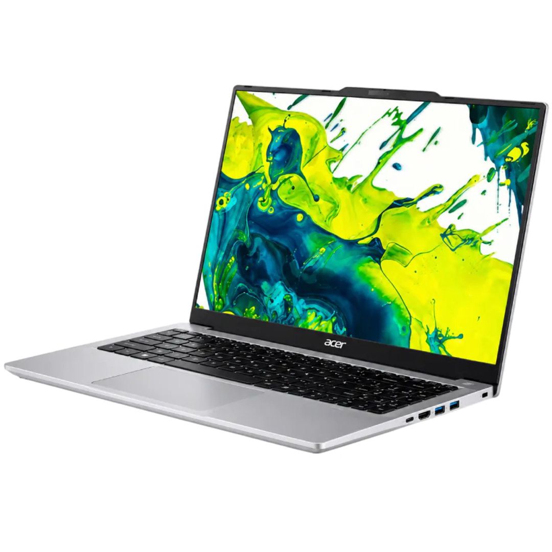 Acer Aspire Lite AL15-53P-52UZ (NX.DGCER.003) — Noutbuklar, Bakı (4)