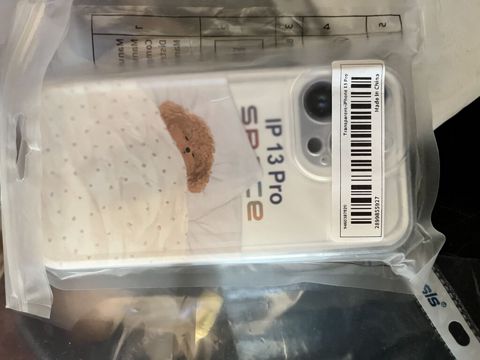 IPhone 13 Pro, 11, 14 telefon kılıfları — Digah