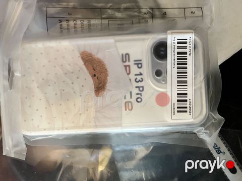 IPhone 13 Pro, 11, 14 telefon kılıfları — Digah