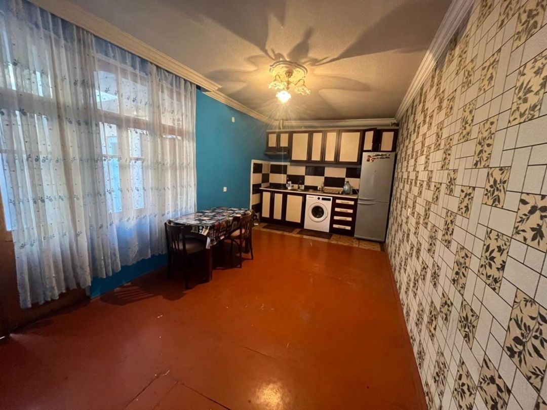 Həyət evi kirayə verilir, Gəncə ş — Ev, villa, Gəncə (10)