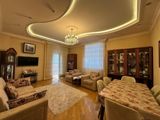 Satılır 3 otaqlı yeni tikili 140 m² — Nicat Bəy