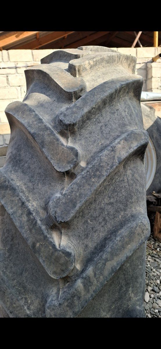 Traktor Belarus təkəri — Ehtiyat hissələri və aksesuarlar, Ağcabədi (3)