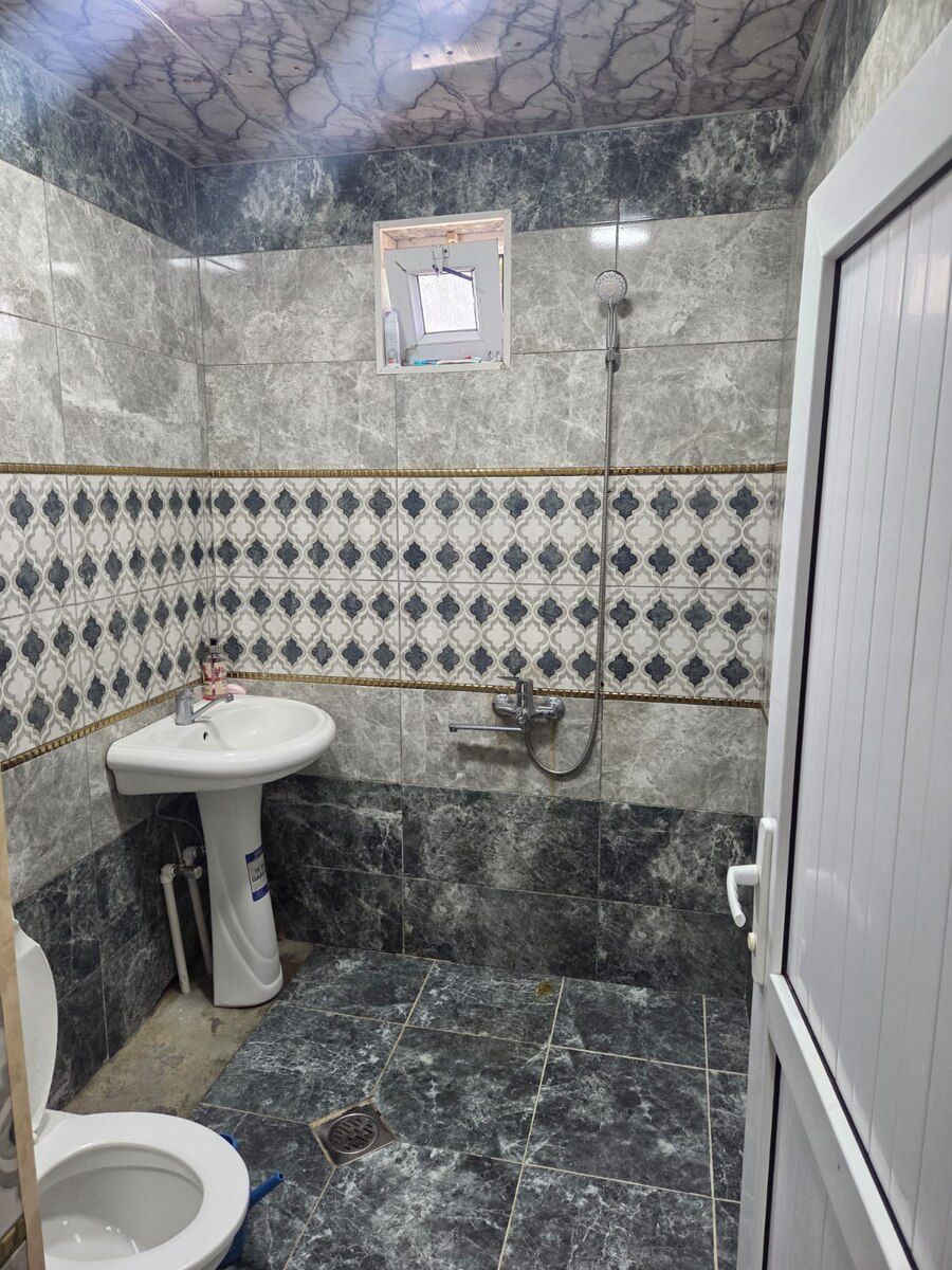 Həyət evi, Salyan r — Ev, villa, Salyan (12)
