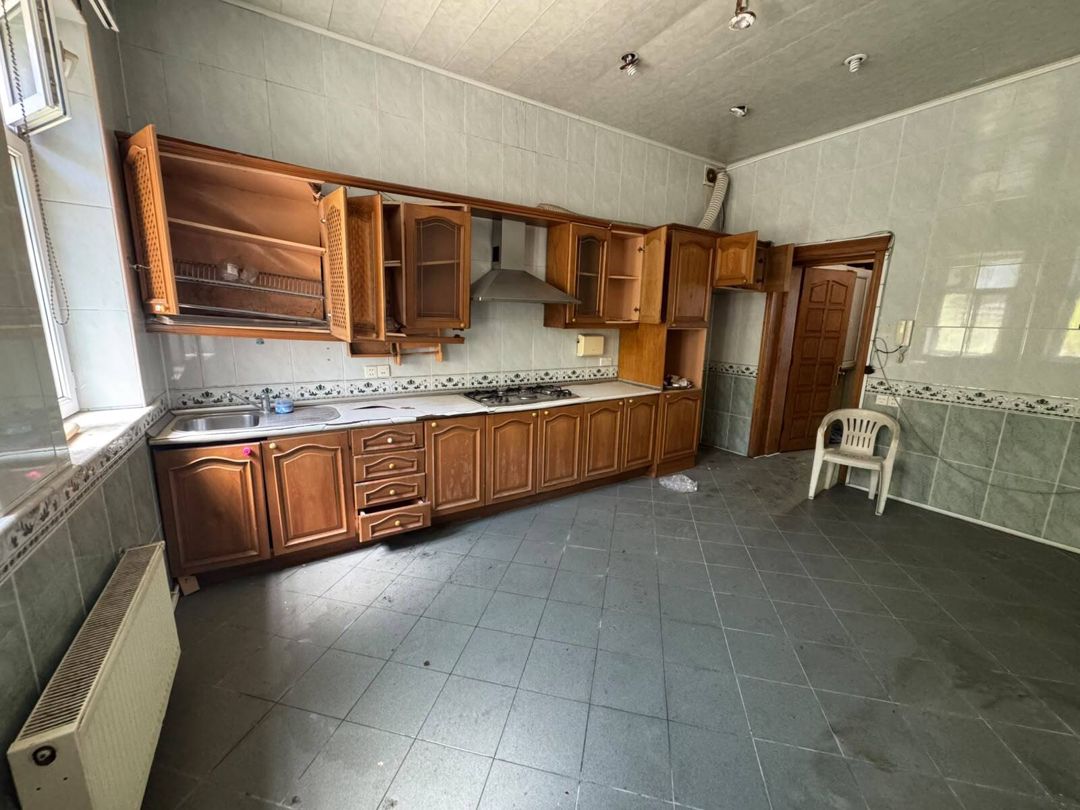 Villa kirayə verilir, Məmməd Araz küç — Ev, villa, Bakı (6)