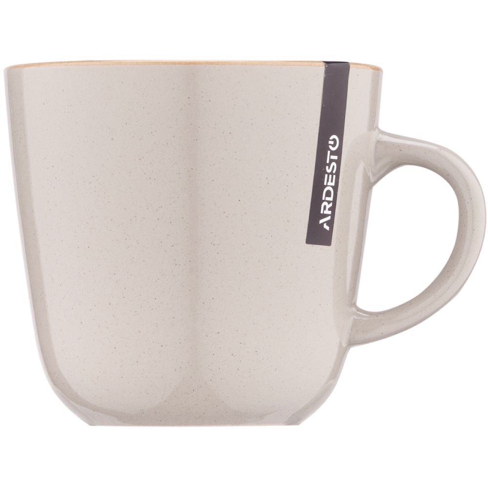 Fincan Ardesto Apulia AR2945AG — Süfrə qabı, Bakı (2)