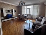 Satılır 3 otaqlı yeni tikili 170 m² — Yusuf