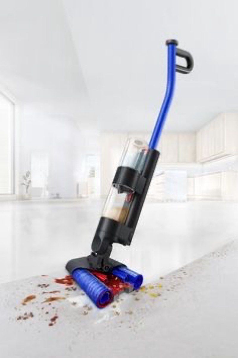 Dyson Washg G1 — Ev texnikası, Bakı (2)