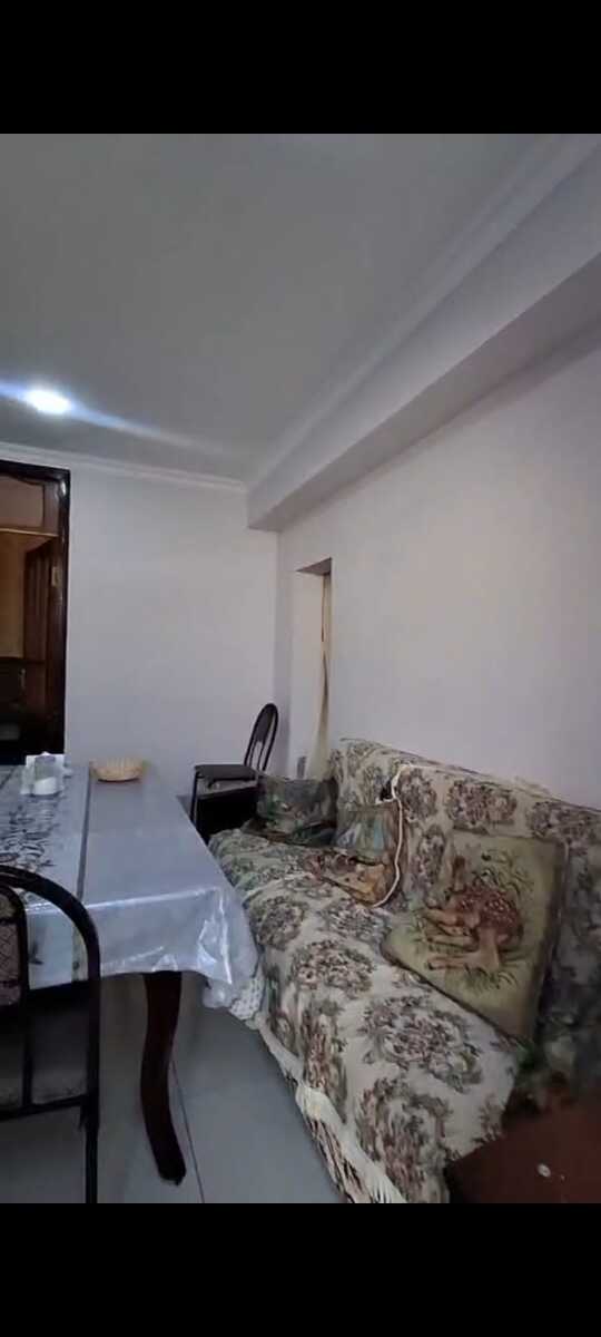 Həyət evi, Xırdalan ş — Ev, villa, Xırdalan (4)