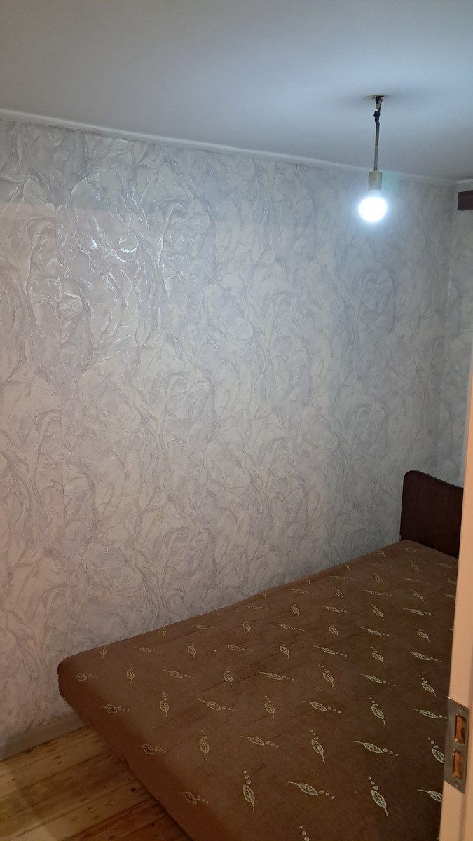 İcarəyə verilir 2 otaqlı həyət evi/bağ evi 47 m² — Ev, villa, Bakı (9)