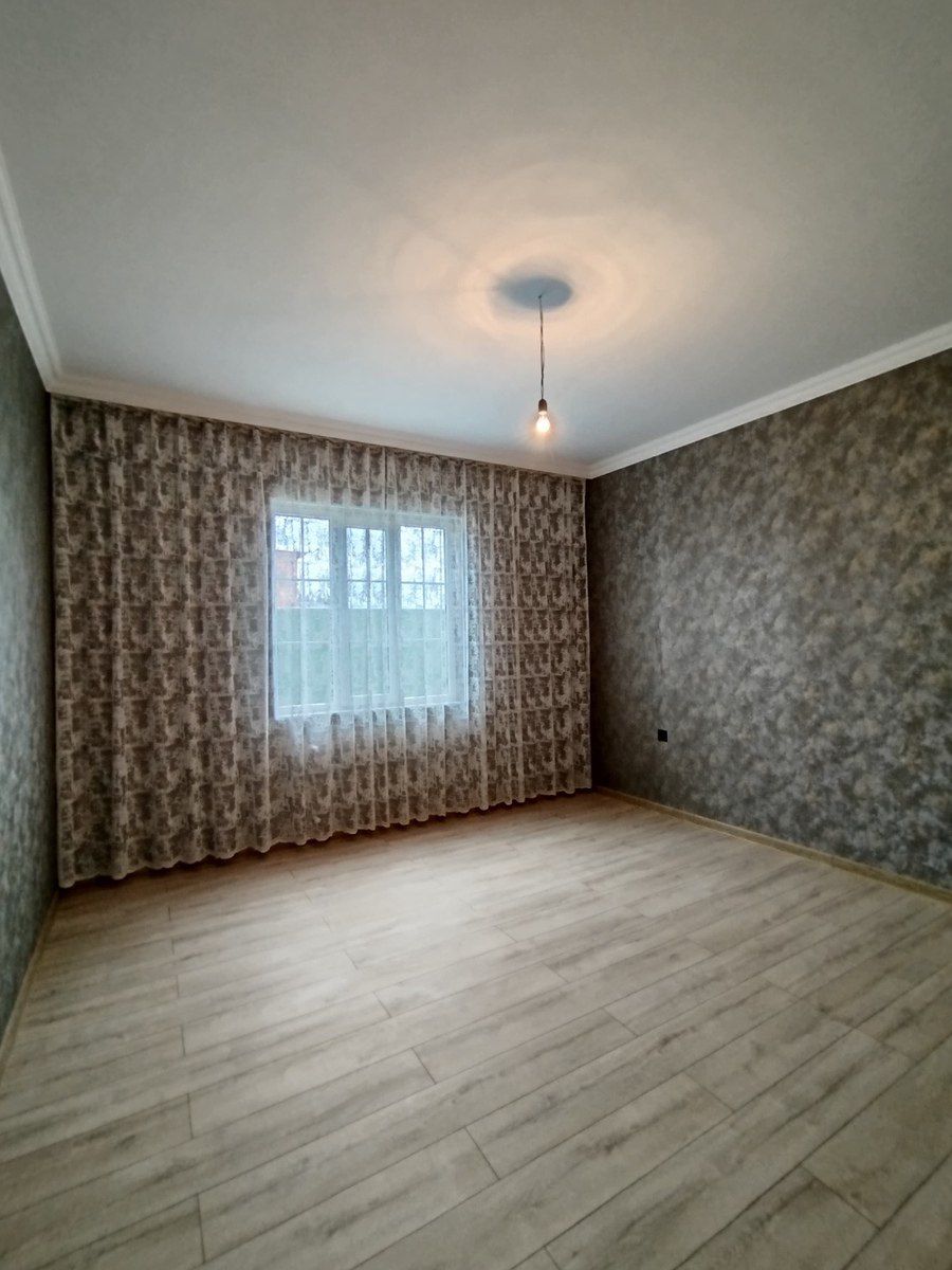 Bağ evi, Novxanı qəs — Ev, villa, Bakı (6)