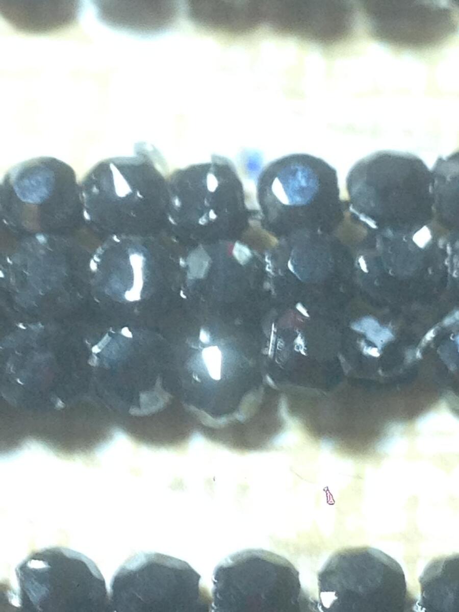 Кристаллы "Swarovski" — Şəxsi əşyalar, Bakı (2)