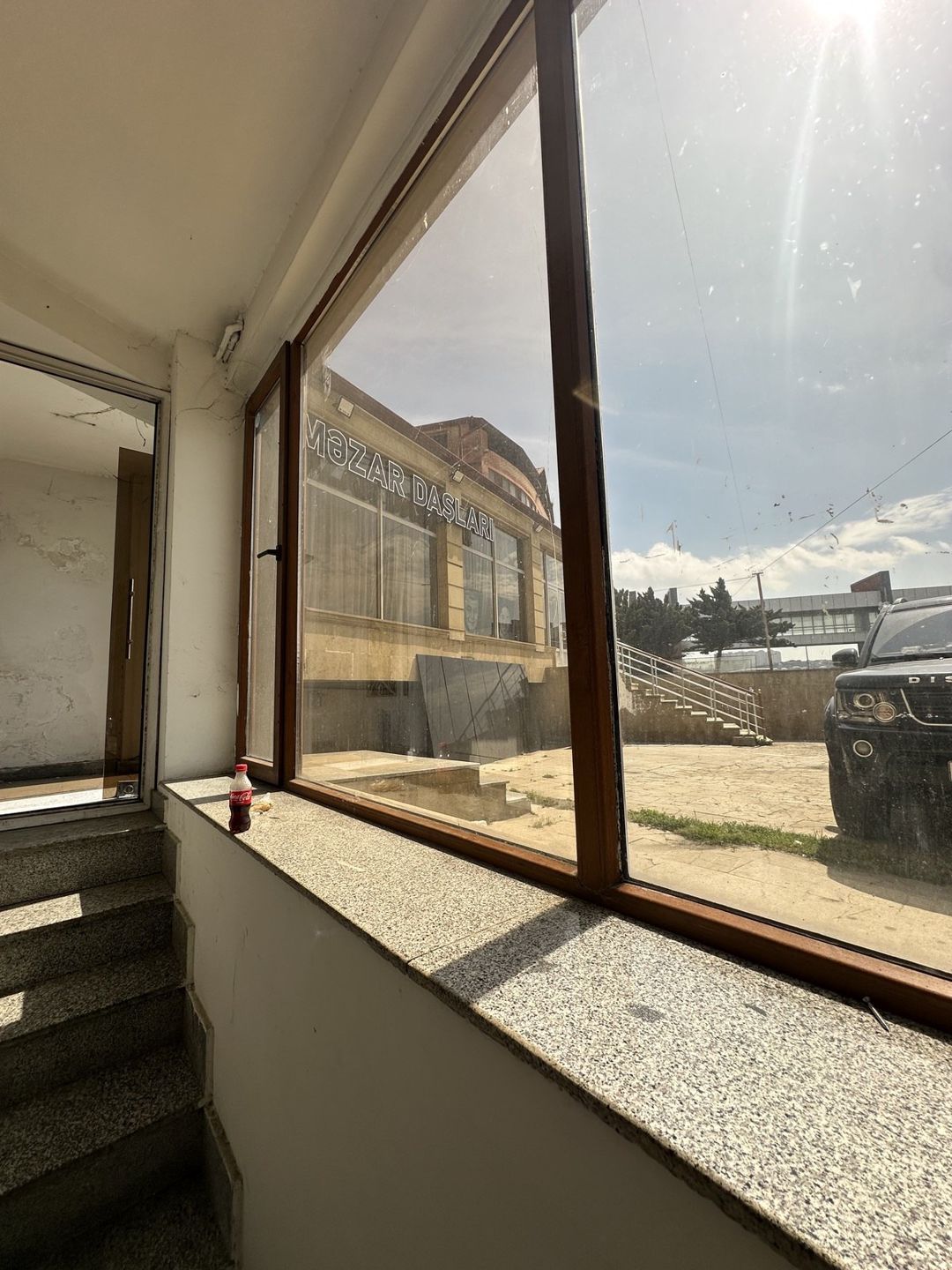 Satılır obyekt 818 m² — Əmlak, Bakı (3)