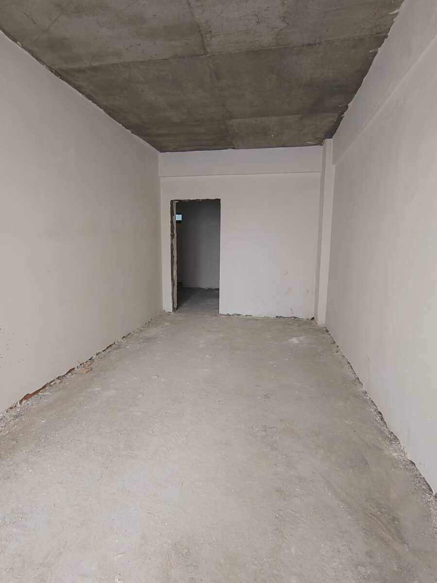 Satılır 3 otaqlı yeni tikili 121 m² — Mənzil, Bakı (4)