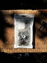 İphone 16 Pro üçün yeni, paket kabrolar. Yenidir, istifadə olunmayıb — Аксессуары для смартфона — Другое
